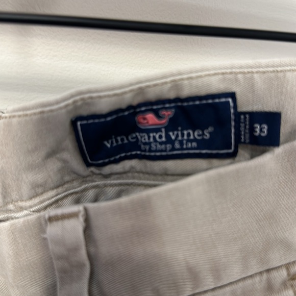 VineyardVines Shorts - Picture 6 of 6